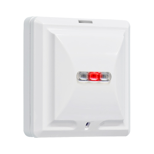 Извещатель охранный поверхностный звуковой Риэлта Стекло-3 ИО329-4