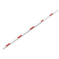 Стрела телескопическая ZKTeco BGM1000 Telescopic Boom 6 м для серии BG1000