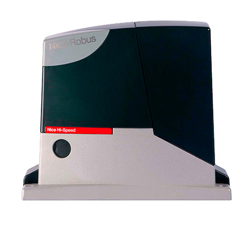 Шлагбаум антивандальный откатной Carddex VBR Классик 4S