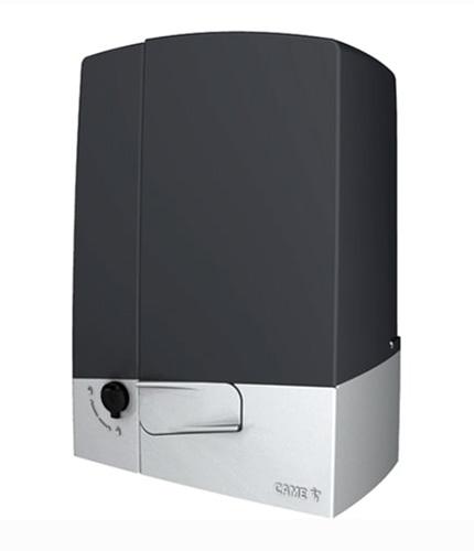 Скоростной привод 24 В Came BXV06AGF для откатных ворот