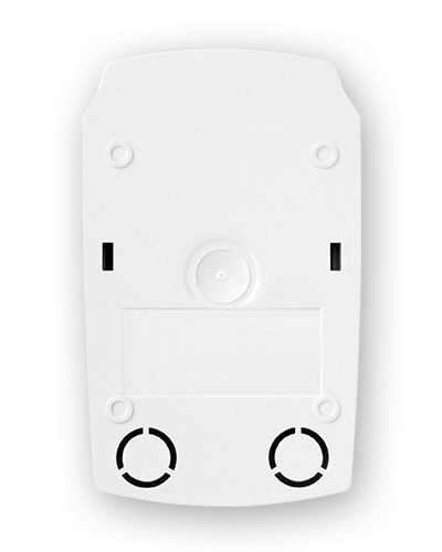 Извещатель охранный поверхностный звуковой Теко Астра-С ИО-329-5