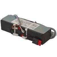 Комплект аккумуляторов dormakaba для автоматических дверей ES200 Комплект аккумуляторов dormakaba для автоматических дверей ES200