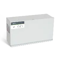 Бокс резервного электропитания БР 24 2х12