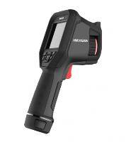 Ручной термограф HikVision DS-2TP21B-6AVF/W