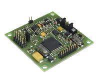 RFID Считыватель FEIG M02-B HF без корпуса