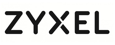 Zyxel