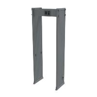 Металлодетектор арочный ZKTeco AMD600 (800 мм)