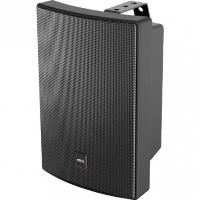 Сетевой корпусной громкоговоритель Axis C1004-E Network Cabinet Speaker (черный)