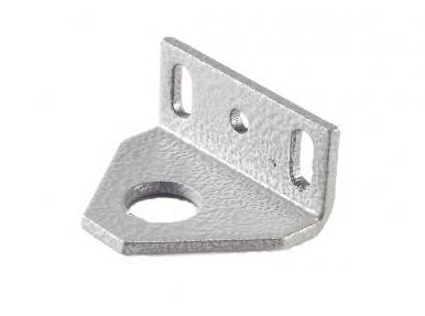 Электромеханический замок НЗ Promix-SM102.10 (Шериф-2 лайт) Электромеханический замок НЗ Promix-SM102.10 (Шериф-2 лайт)