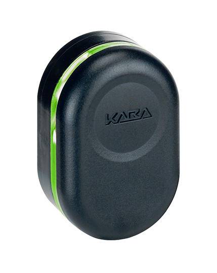 Считыватель-антенна dormakaba 9003-K4