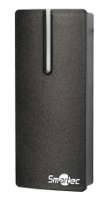 Считыватель уличный Smartec ST-PR010MF58-BK
