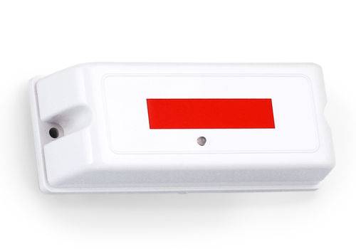 Устройство передачи извещений адресное радиоканальное ВС-ПИ ВЕКТОР Устройство передачи извещений адресное радиоканальное ВС-ПИ ВЕКТОР