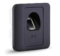 Биометрический считыватель BioSmart Mini-E