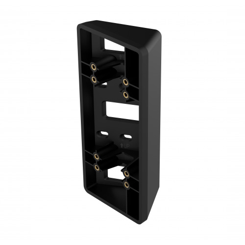 Настенный кронштейн для вызывной панели HikVision DS-KABV6113-A