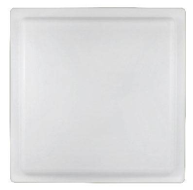 Считыватель дальнего действия ZKTeco UHF2-10E