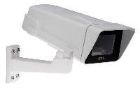 Защитный кожух Axis T93F05 для фиксированных камер