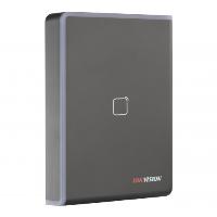 Считыватель HikVision DS-K1108AD Desfire, Mifare карт