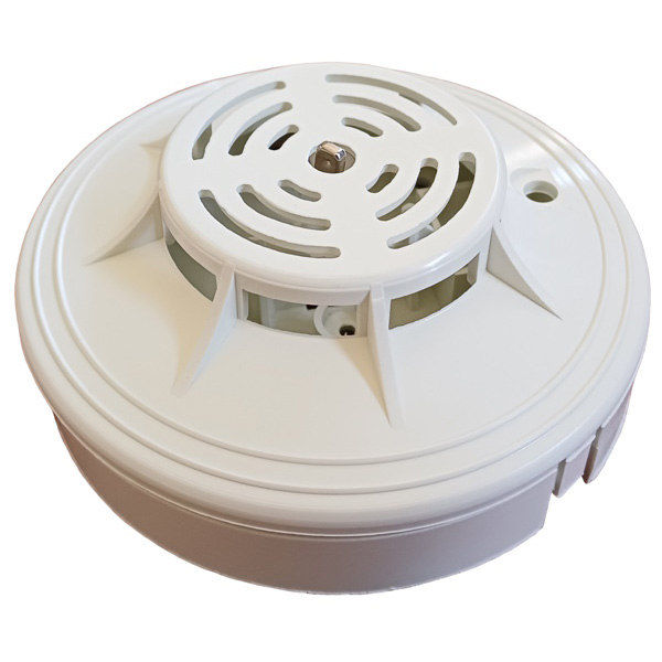 Извещатель пожарный ИП 105-1-D Сауна тепловой, точечный максимальный