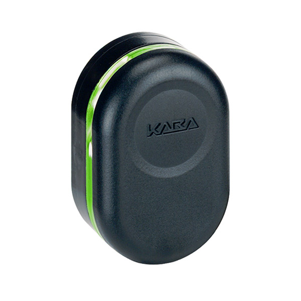 Считыватель-антенна dormakaba 9003-K4, LA-PC