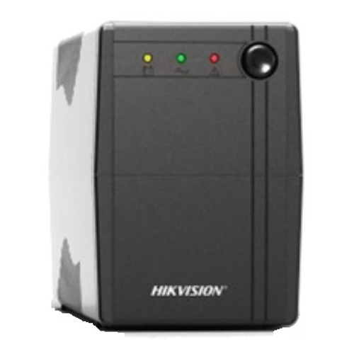 Источник бесперебойного питания DS-UPS1000, 1000 ВА/600 Вт