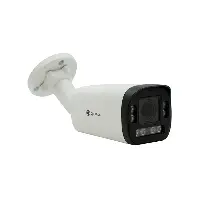 IP видеокамера Optimus IP-S015.0(2.8-12)P_V.2