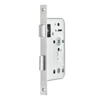 Механический огнестойкий замок dormakaba 170/WC-F 78/55/8, LH/RH, F=20 Механический огнестойкий замок dormakaba 170/WC-F 78/55/8, LH/RH, F=20