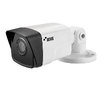 Антивандальная IP-видеокамера 2Мп DC-T4217WRX Антивандальная IP-видеокамера 2Мп DC-T4217WRX