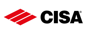 Cisa
