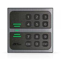 Считыватель бесконтактных карт Mifare ZK KR502M