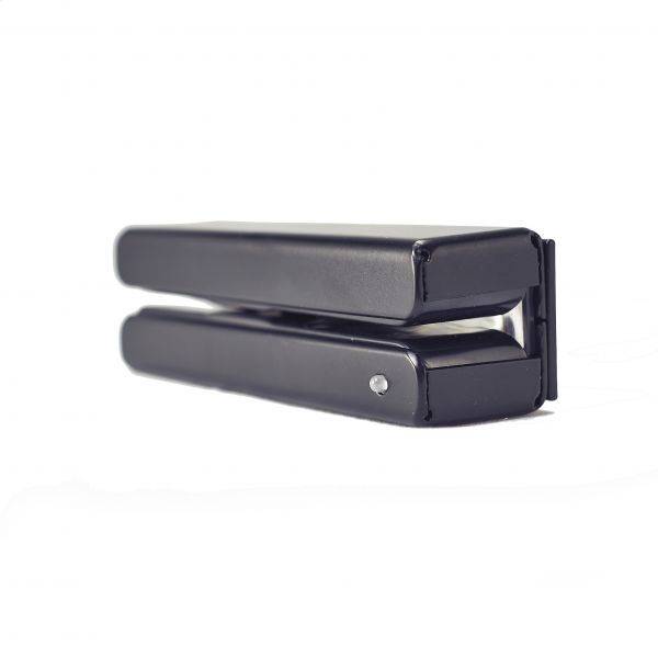 Антивандальный считыватель банковских карт Promix-RR.MC.02 (KZ-1121-M) с магнитной полосой