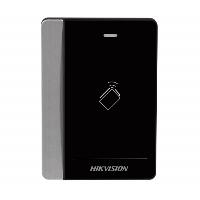 Считыватель HikVision DS-K1102AE