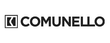 Comunello