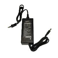 Источник стабилизированного питания ATEC-БП12-5