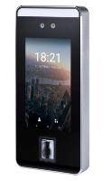 Биометрический считыватель Smartec ST-FR042EM