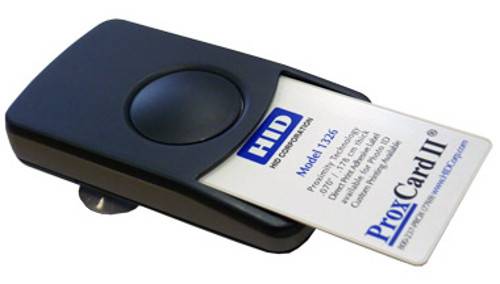 Активная метка Nedap Smartcard-Booster Ultimate