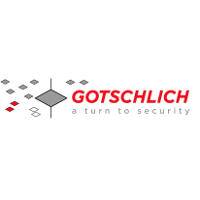 Мобильная платформа Gotschlich для Ecco, оцинкованная сталь