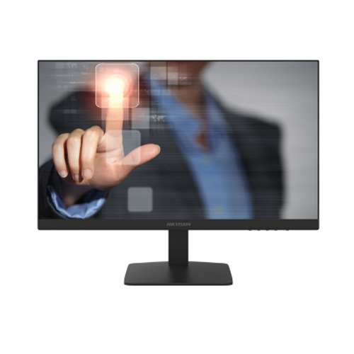 Монитор 27" HikVision DS-D5027FN