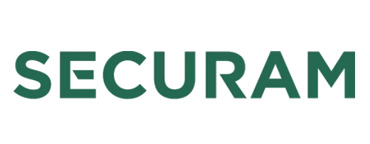 Securam