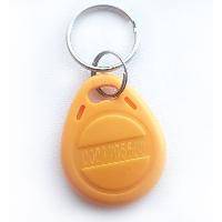 Брелок EM Marine MiniTag