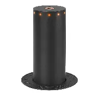 Столб ССА 325.1000.Н50 стационарный антитеррористический