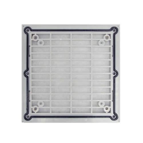 Фильтр для вентилятора SNR-FAN-FILTER-1212-IP54, IP54