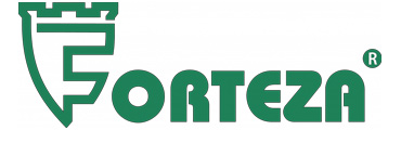 Forteza