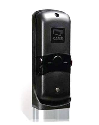 Фотоэлементы беспроводные Came DBC03