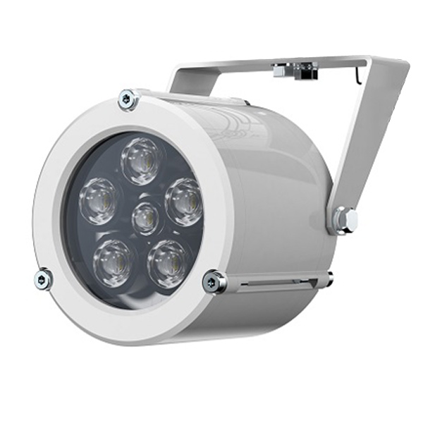 Прожектор белого света Тахион ПБС-50/20