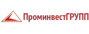 ПроминвестГРУПП