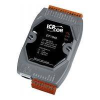 Ethernet-модуль ввода-вывода ICP DAS ET-7060 CR