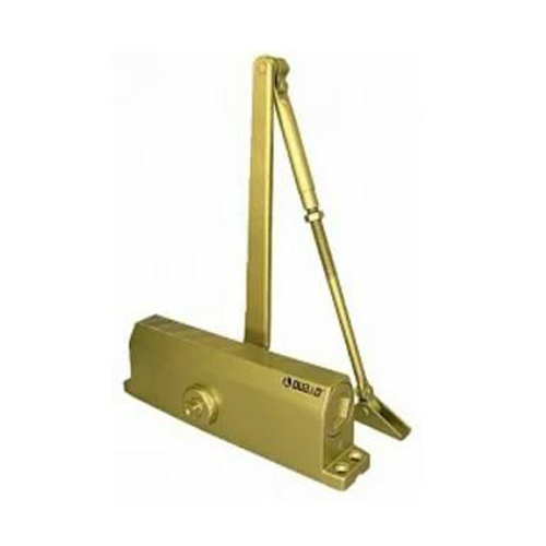 Доводчик дверной Oubao E-605