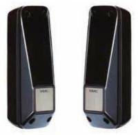 Фотоэлементы FAAC XP20 D настенные (пара)