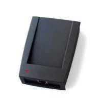 Настольный считыватель Gate Z-2 USB EM-Marine, HID и Mifare