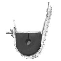 Зажим (подвес) SNR-PP2-1015 поддерживающий промежуточный